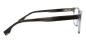 Preview: BOSS 1646 2W8 Brille